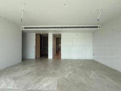 Hana (D10), Condominium #473342591